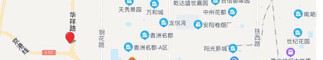 开云(中国)