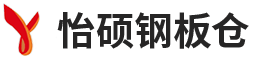 云手机网页版入口