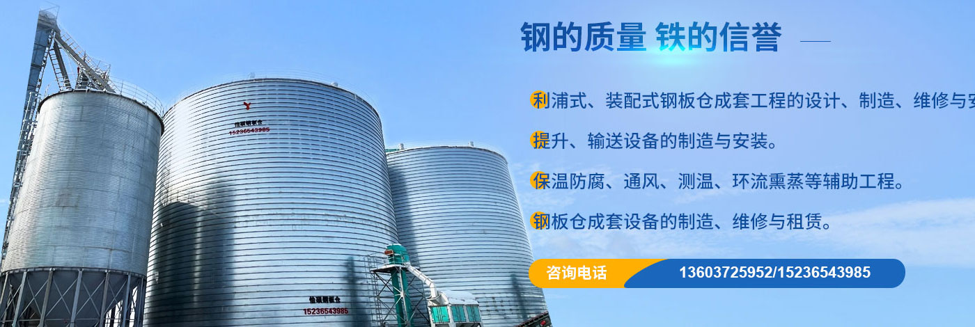云手机网页版入口